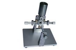 China AS / NZS 3112 Plug Socket Pin Movement Test Apparatus supplier