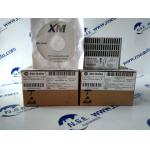 Allen-Bradley 1734-OA4 POINT I/O 4 Point Digital Output Module 1734OA4 for sale