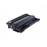 3000 Pages Yield Black Printer Cartridge Compatible With Xerox P275dw P235db for sale