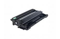 China 3000 Pages Yield Black Printer Cartridge Compatible With Xerox P275dw P235db supplier