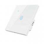 AC90V Smart Wifi Wireless Switch 260V Remote Control Wifi Switch for sale