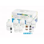 Induced Sperm Acrosome Reaction Reagent Kit Accuracy Male Fertility Test Kit for sale