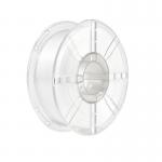 1.75mm 1kg PETG Transparent Filament 3D Printer Filament