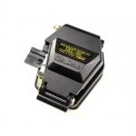 Skl-6c Fiber Optic Cleaver for Single Tube Fiber Cutting for sale