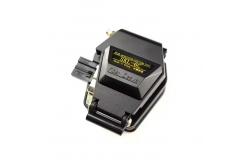 China Skl-6c Fiber Optic Cleaver for Single Tube Fiber Cutting supplier