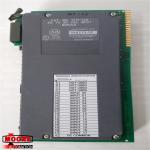 1771-ICD 1771-ICD   Allen Bradley AB  Digital Input Module for sale