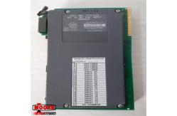 China 1771-ICD 1771-ICD   Allen Bradley AB  Digital Input Module supplier