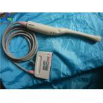 Ultrasound  Transducer Probe Toshiba/ Canon  PVM-621VT /Transvaginal Image for sale