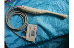 China Ultrasound  Transducer Probe Toshiba/ Canon  PVM-621VT /Transvaginal Image supplier