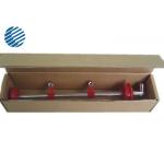 NCR ATM Parts Shaft for sale