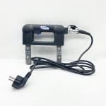 Flaw Detector Magnetic Particle Testing Equipment Huatec for sale