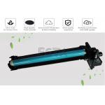 Drum Unit EXV 32 / 33 Photoconductor Unit For Printer Canon IR2530 IR2525 IR2545 for sale