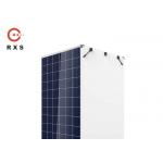 24V Photovoltaic Solar Panels , 320W Polycrystalline Solar Module With No PID for sale