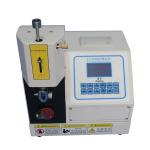 14.7N ASR 5566 MIT Tester For Paper Bending Strength for sale