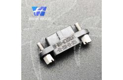 China HW-M80 Connectors, M80-4C10242F1-01-326-01-326 supplier