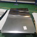 cold rolled molybdenum sheet molybdenum plate with bright surface for sale
