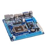 94V0 FR4 Multilayer Printed Circuit Board Printed Assembly RoHS Approval