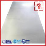 Titanium Clad Steel Plate ASTM B265 Ti-6Al-4V Grade 5 Titanium Plate / Sheet 3000mm Length Durable for sale