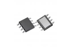 China ULN2803ADWR Chips Integrated Circuits  Electronic Components With Temperature Range -40°C 125°C supplier