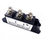 MDD26-12N1B for sale