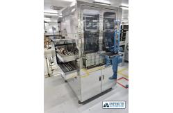 China ASM AD830 Die Bonder Machine Original And Used Automatic Wire Bonder supplier