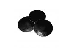 China PCD / PCBN Cutting Tools Tungsten Carbide Rod Blanks supplier