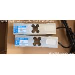 Weighing Mavin Brand NA2 60KG Load Cells For 30x40cm Platform Scales Sensor for sale