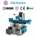 High Precision Surface Grinding Machine Hydraulic Automatic Milling Grinder for sale