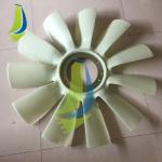 Cooling Fan C7 Engine For E329D Excavator Parts for sale