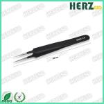 Length 108mm Electrostatic Discharge Tools Black Color ESD-14  Coatings Available for sale