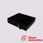 IS2020RKPSG1AL GE Power Supply Module
