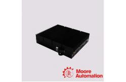 China IS2020RKPSG1AL GE Power Supply Module supplier