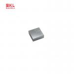 Sensors Transducers Bosch BMM150 High-Performance Low-Power Magnetic Field Sensor for sale