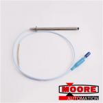 330103-00-16-10-01-00  Bently Nevada  Proximity Probes