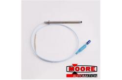 China 330103-00-16-10-01-00  Bently Nevada  Proximity Probes supplier