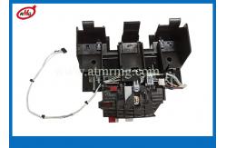 China ATM Machine Parts NCR ASSY REFERENCE EDGE FRU 4450736562 445-0736562 supplier
