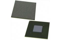 China Embedded Processors 5AGXFB3H4F35I5N supplier