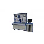 Porter Audio Didactic Building Automation Trainer Educational Equipment for sale