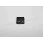 ATMEGA644PA-AU AVR® ATmega Microcontroller IC 8-Bit 20MHz 64KB (32K x 16) FLASH 44-TQFP for sale