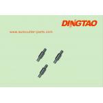 VT7000 Vector 5000 Cutter Parts Suit Cutter Machine 112083 112084 116246 117983 for sale
