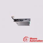 Pw702 YOKOGAWA DC Output Power Supply