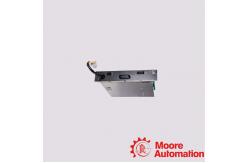 China Pw702 YOKOGAWA DC Output Power Supply supplier