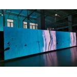 3840Hz Refresh Rate P3.91 Full Color Sign Rental Mobile Stage LED Screen for sale