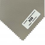 3m Width PVC Blackout Blinds Roller Fabric For Window Decor for sale