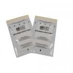 Customizable Heat Sealing  95kPa Bags Quality Assurance for sale