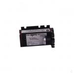 PR6424/012-000 CON011  EPRO  New in stock for sale
