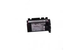 China R6423/010-010 CON021  EMERSON  Eddy Current Sensor supplier