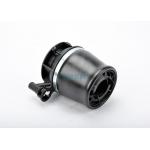 Lincoln Navigator Air Suspension for sale