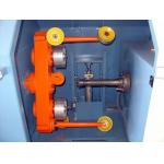 High Speed Cable Double Twist Wire Bunching Machine 1250 Cable Stranding Machine for sale