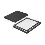 Quote BOM List QFN-52 LTC2324 LTC2324IUKG LTC2324IUKG-16#PBF Original Electronic Components Stock for sale